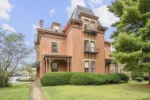 3003 Hackberry St, Cincinnati, OH 45206 - Photo 1