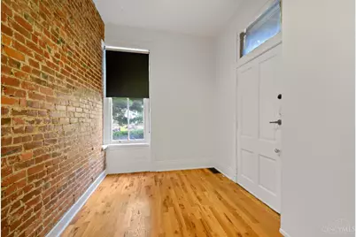 3003 Hackberry Street #A1, Cincinnati, OH 45206 - Photo 8