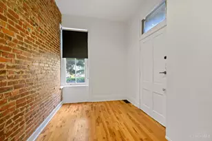 3003 Hackberry St, Cincinnati, OH 45206 - Photo 8