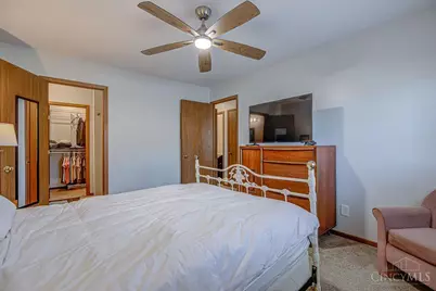 3963 School Section Road #30, Green Township, OH 45211 - Photo 20