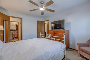 3963 School Section Rd, Green Township, OH 45211 - Photo 20