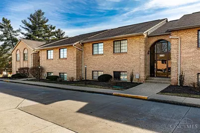 3963 School Section Road #30, Green Township, OH 45211 - Photo 1