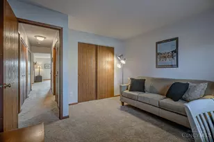 3963 School Section Rd, Green Township, OH 45211 - Photo 16