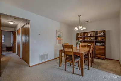 3963 School Section Road #30, Green Township, OH 45211 - Photo 8