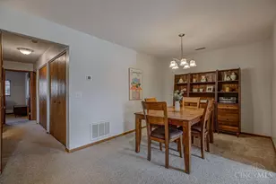 3963 School Section Rd, Green Township, OH 45211 - Photo 8