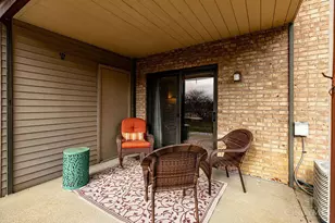 3963 School Section Rd, Green Township, OH 45211 - Photo 24