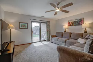 3963 School Section Rd, Green Township, OH 45211 - Photo 6