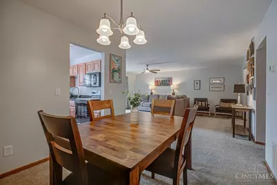 3963 School Section Road #30, Green Township, OH 45211 - Photo 10