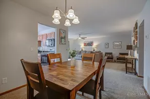 3963 School Section Rd, Green Township, OH 45211 - Photo 10