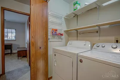 3963 School Section Road #30, Green Township, OH 45211 - Photo 18