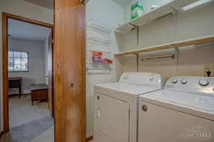 3963 School Section Rd, Green Township, OH 45211 - Photo 18