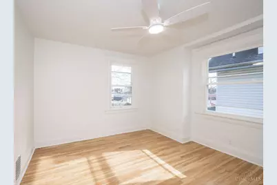 4216 Brownway Avenue, Cincinnati, OH 45209 - Photo 20
