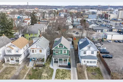 4216 Brownway Avenue, Cincinnati, OH 45209 - Photo 42