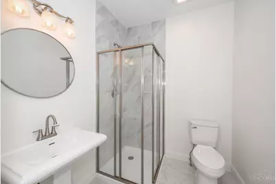 4216 Brownway Avenue, Cincinnati, OH 45209 - Photo 18