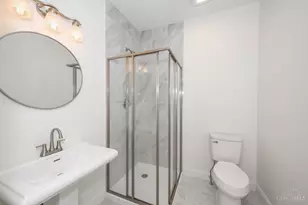 4216 Brownway Ave, Cincinnati, OH 45209 - Photo 18