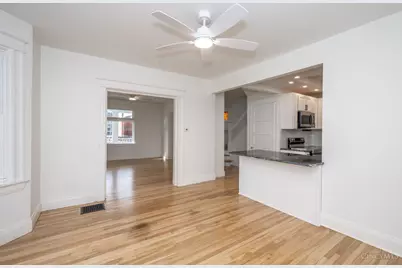 4216 Brownway Avenue, Cincinnati, OH 45209 - Photo 12