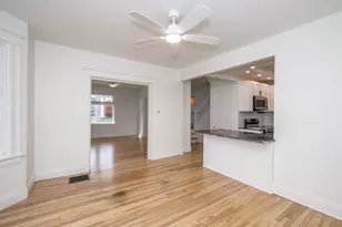 4216 Brownway Ave, Cincinnati, OH 45209 - Photo 12