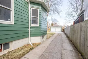 4216 Brownway Ave, Cincinnati, OH 45209 - Photo 40