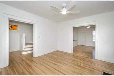 4216 Brownway Avenue, Cincinnati, OH 45209 - Photo 6