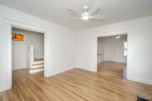 4216 Brownway Ave, Cincinnati, OH 45209 - Photo 6