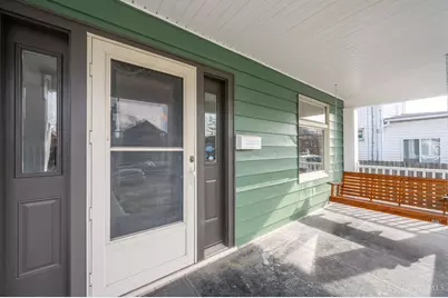 4216 Brownway Avenue, Cincinnati, OH 45209 - Photo 2