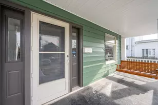 4216 Brownway Ave, Cincinnati, OH 45209 - Photo 2