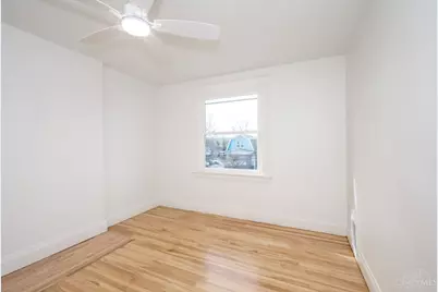 4216 Brownway Avenue, Cincinnati, OH 45209 - Photo 22