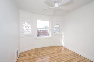 4216 Brownway Ave, Cincinnati, OH 45209 - Photo 24