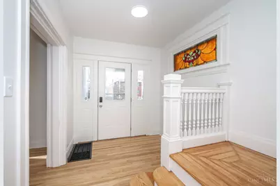 4216 Brownway Avenue, Cincinnati, OH 45209 - Photo 4