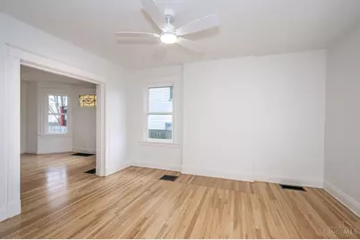 4216 Brownway Avenue, Cincinnati, OH 45209 - Photo 8