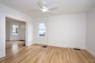 4216 Brownway Ave, Cincinnati, OH 45209 - Photo 8