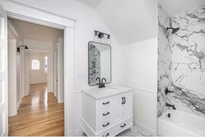 4216 Brownway Avenue, Cincinnati, OH 45209 - Photo 28