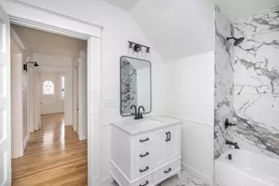 4216 Brownway Ave, Cincinnati, OH 45209 - Photo 28