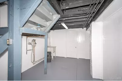 4216 Brownway Avenue, Cincinnati, OH 45209 - Photo 36