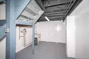 4216 Brownway Ave, Cincinnati, OH 45209 - Photo 36