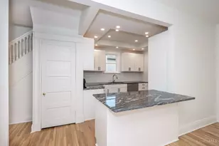 4216 Brownway Ave, Cincinnati, OH 45209 - Photo 14