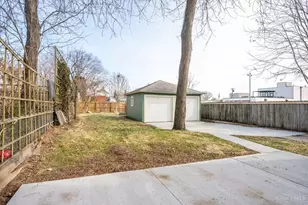 4216 Brownway Ave, Cincinnati, OH 45209 - Photo 38