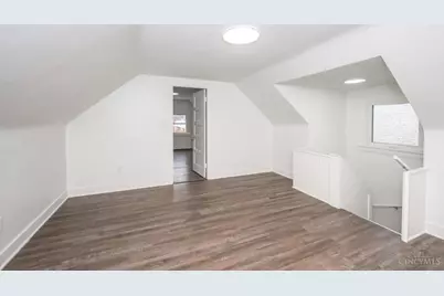 4216 Brownway Avenue, Cincinnati, OH 45209 - Photo 30