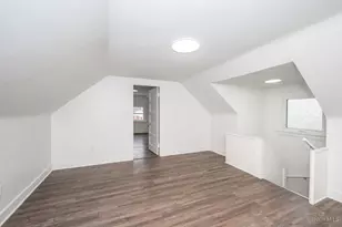 4216 Brownway Ave, Cincinnati, OH 45209 - Photo 30