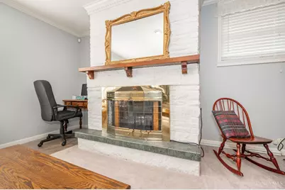 2773 East Avenue, Turtle Creek Township, OH 45036 - Photo 26