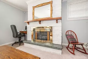 2773 East Ave, Turtle Creek Township, OH 45036 - Photo 26