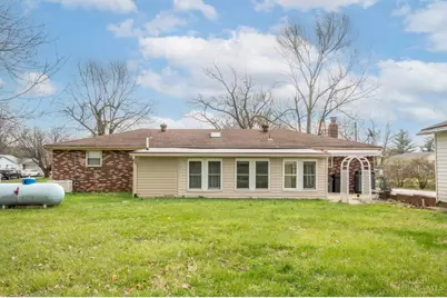 2773 East Avenue, Turtle Creek Township, OH 45036 - Photo 10