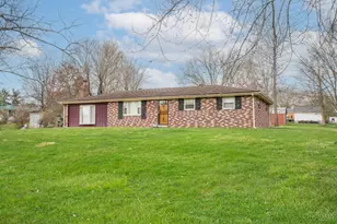 2773 East Ave, Turtle Creek Township, OH 45036 - Photo 2
