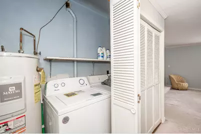 2773 East Avenue, Turtle Creek Township, OH 45036 - Photo 32