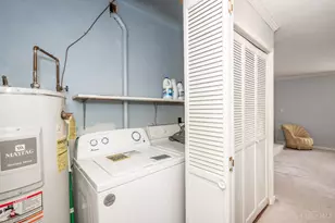 2773 East Ave, Turtle Creek Township, OH 45036 - Photo 32