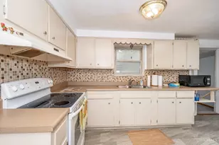 2773 East Ave, Turtle Creek Township, OH 45036 - Photo 38