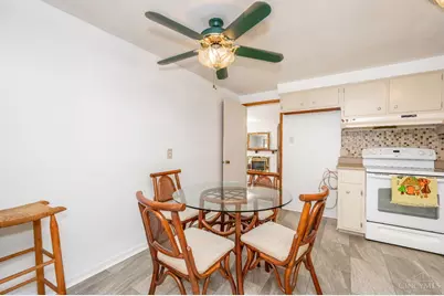 2773 East Avenue, Turtle Creek Township, OH 45036 - Photo 34