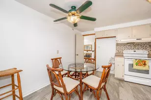 2773 East Ave, Turtle Creek Township, OH 45036 - Photo 34