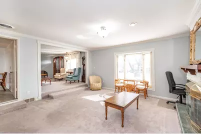 2773 East Avenue, Turtle Creek Township, OH 45036 - Photo 24