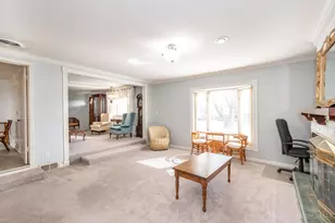 2773 East Ave, Turtle Creek Township, OH 45036 - Photo 24